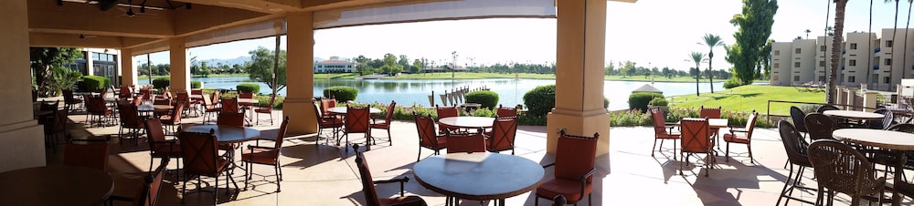 The McCormick Scottsdale - photo 87