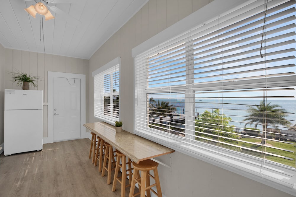 Seascape Resort & Marina - photo 17