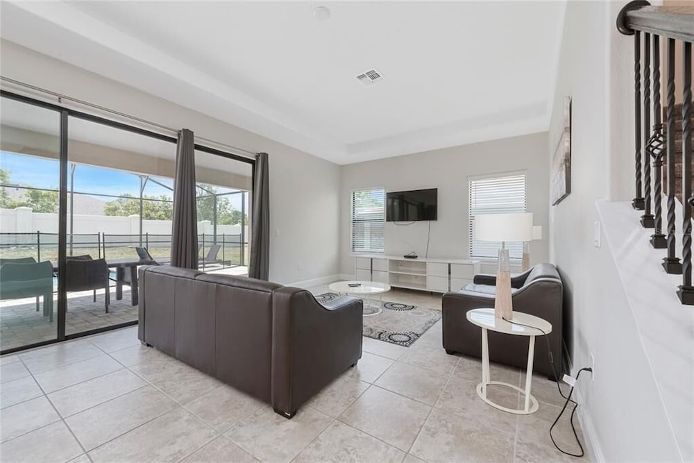 224MCV Balmoral Resort - photo 14