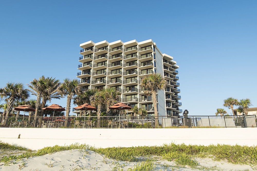 Nautilus Inn - photo 95