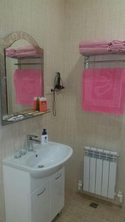 Argo Hotel — Pyatigorsk — photo 4
