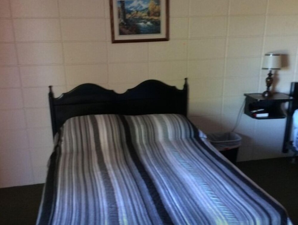 The Resort - photo 9