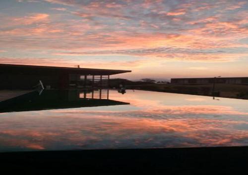 Beyond by Sula in Nashik, India