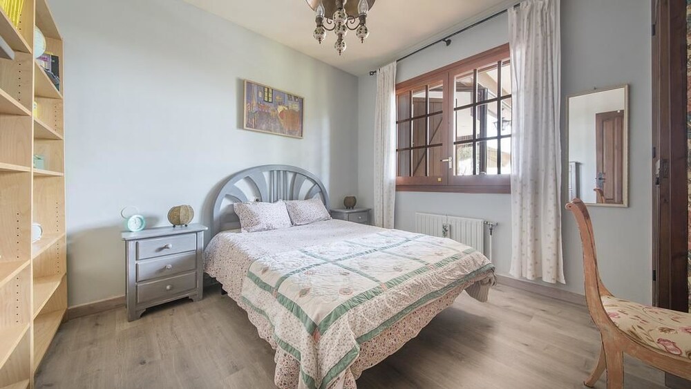 Villa Arc Iris — El Vendrell — photo 2