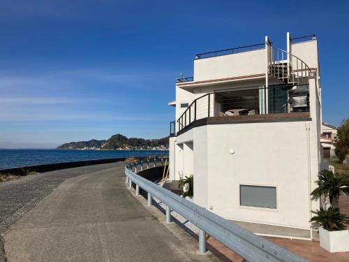 H&H Calme — Minamiboso — photo 3