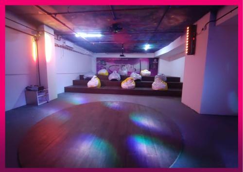 C Suites Grand Central — Pune — photo 5