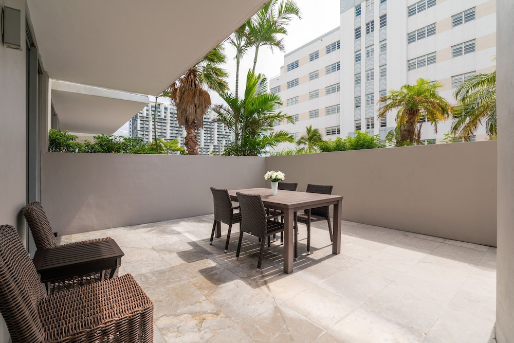 Boulan South Beach - photo 86