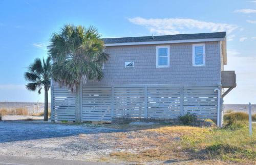 Sea Yawl - photo 38