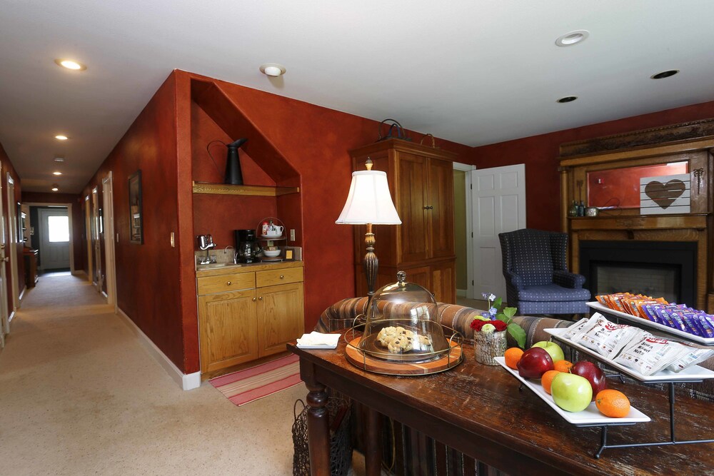 The Ruby of Crested Butte - photo 17