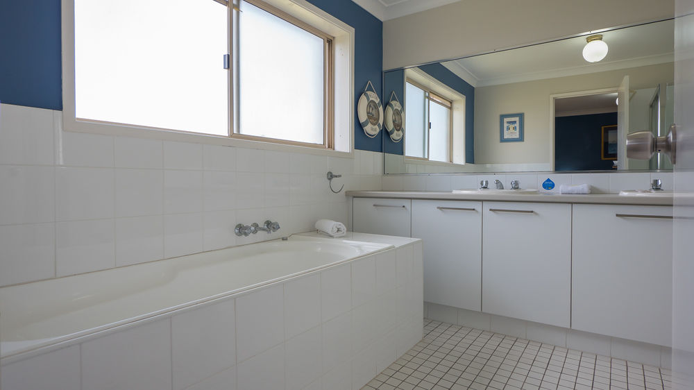 San Chelsea Beachside Holiday Apartments — Bilinga — photo 5