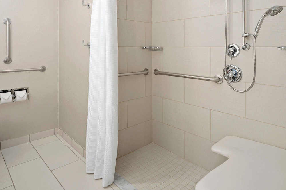 SpringHill Suites Flagstaff - photo 15