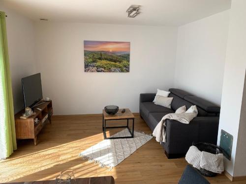 Ferienwohnung Familie Eder — 4-Star Luxury Hotel in Schonberg, Germany