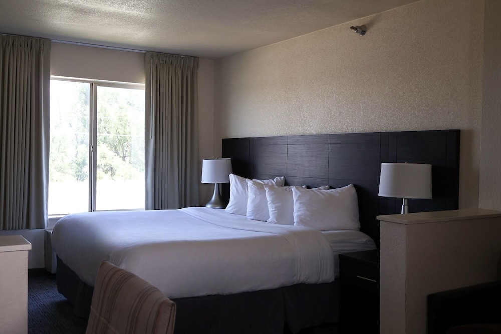 La Junta Inn - photo 20