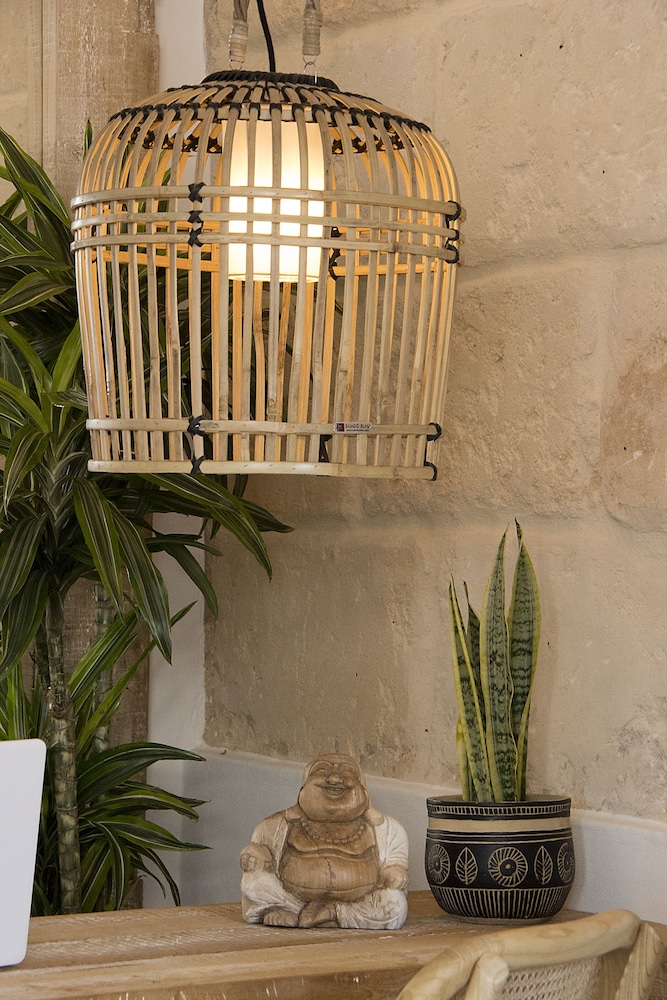 120 Hotel Boutique — Ciutadella — photo 2