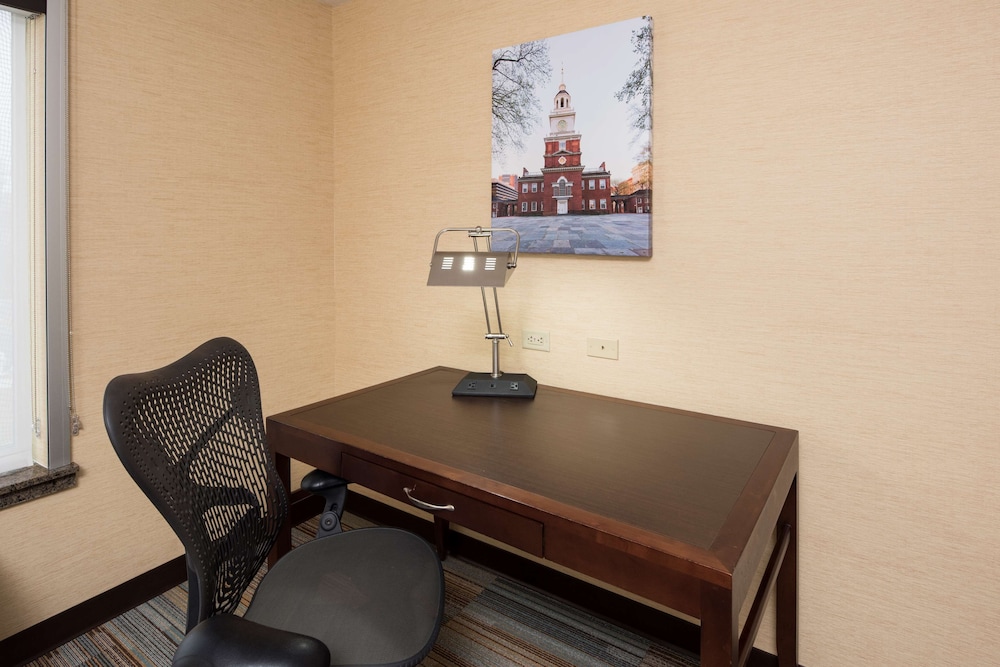 Hilton Garden Inn Mount Holly Westampton - photo 10