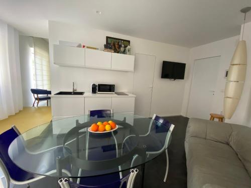 Casa Genia a due passi dal Teatro Greco — 4-Star Luxury Hotel in Siracusa, Italy