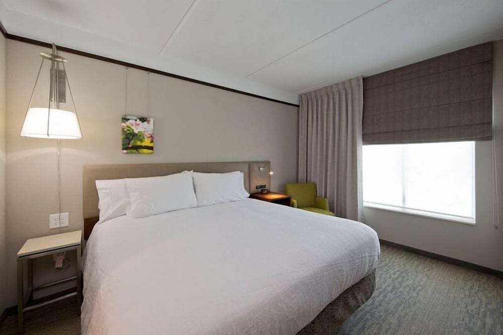 Hilton Garden Inn Martinsburg - photo 11