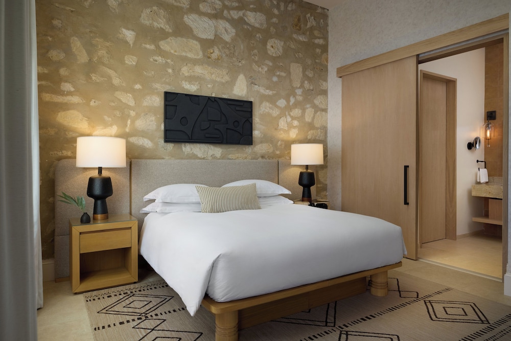 Kimpton Santo San Antonio Riverwalk by IHG - photo 52