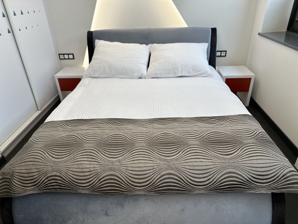 Hotel Orion Chemiec Koo Nowego Sacza — Chelmiec