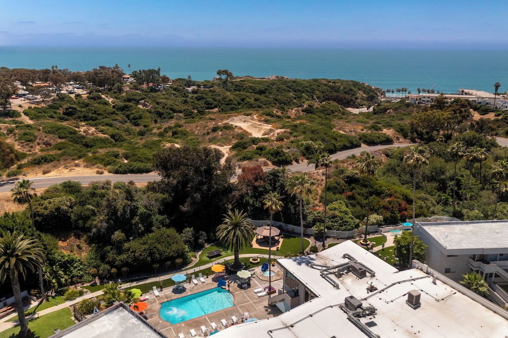 San Clemente Inn - photo 110