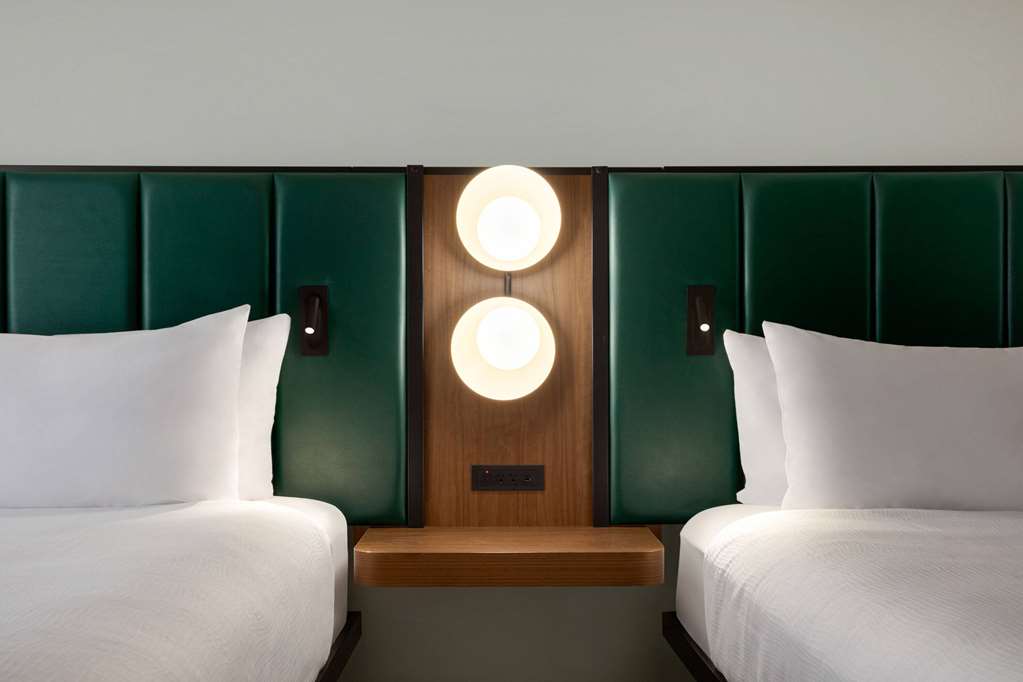 Wingate by Wyndham Green Bay Airport - photo 17