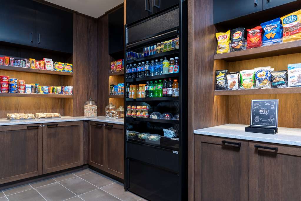Hyatt Place Flint Grand Blanc - photo 9