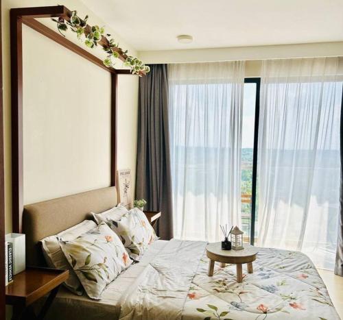 RumaMuir Timurbay — 4-Star Luxury Hotel in Kuantan, Malaysia