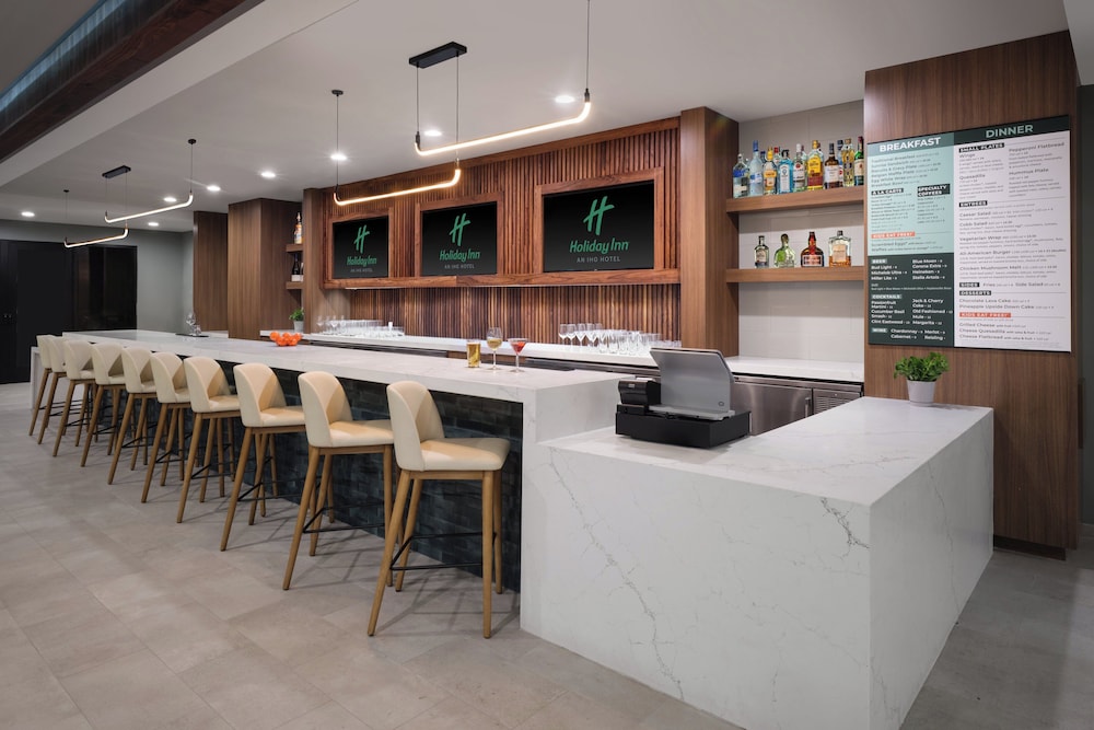 Holiday Inn La Verkin Zion Park by IHG - photo 43