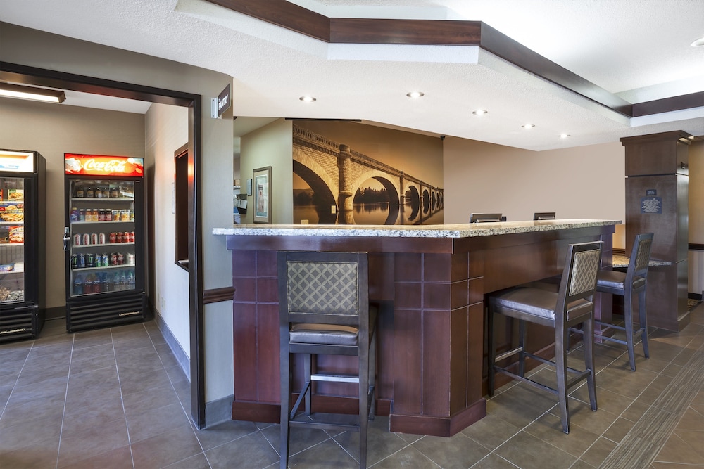 Staybridge Suites Columbia by IHG - photo 62