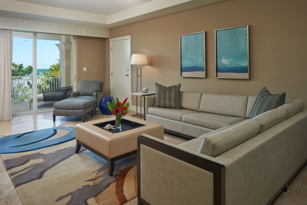 Playa Largo Resort & Spa Autograph Collection - photo 50