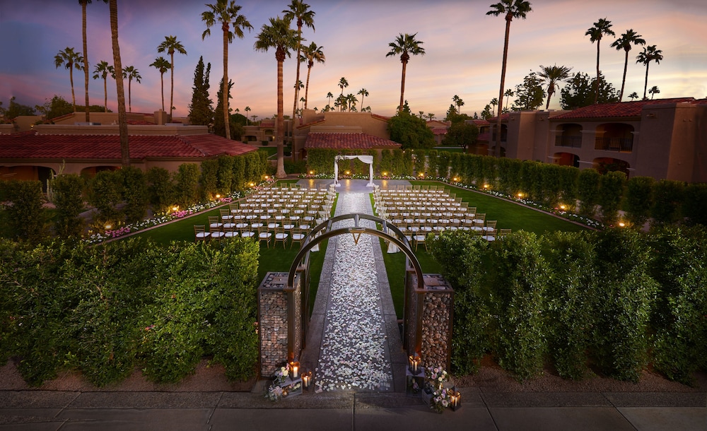 Kimpton Miralina Resort & Villas by IHG - photo 80