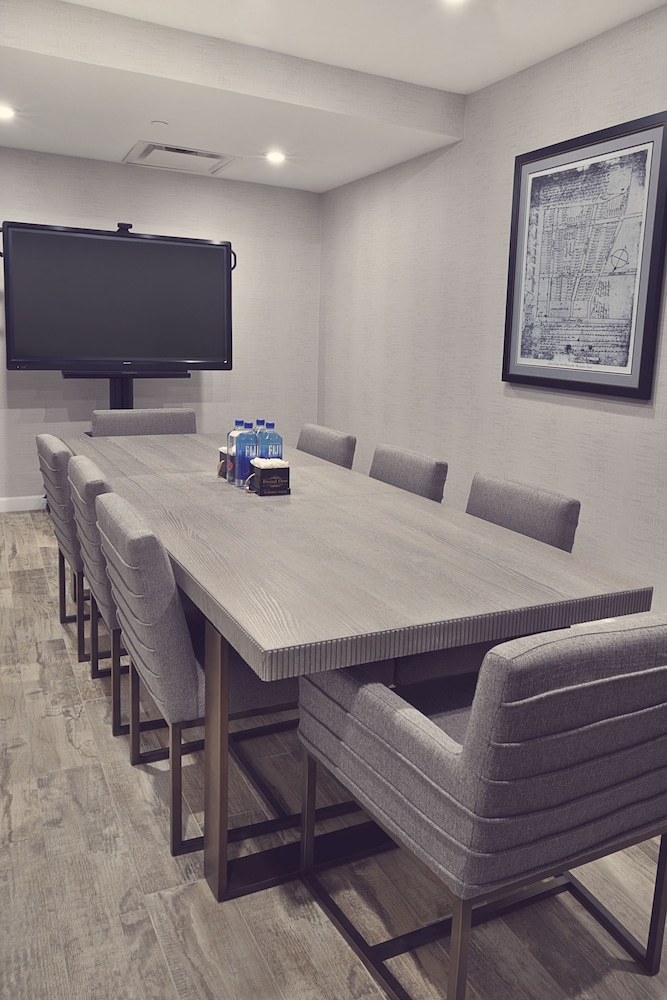 Artezen Hotel - photo 81