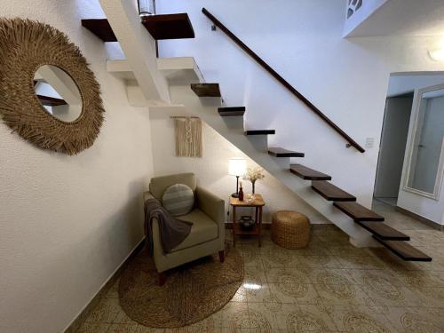 Alcamar - last minute hotel in Villa Gesell