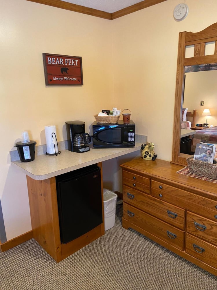 The Garrett Inn - photo 55