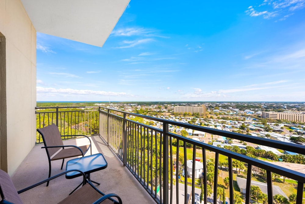 Origins Beach Resort by Panhandle Getaways - photo 170