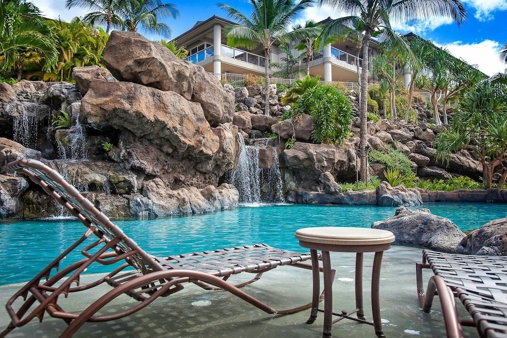 Ho'olei Ocean View by Coldwell Banker Island Vacations - photo 137