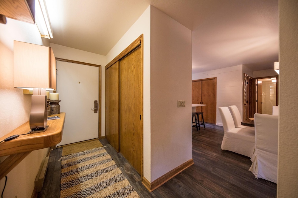 Iron Horse by Stay Winter Park - photo 70