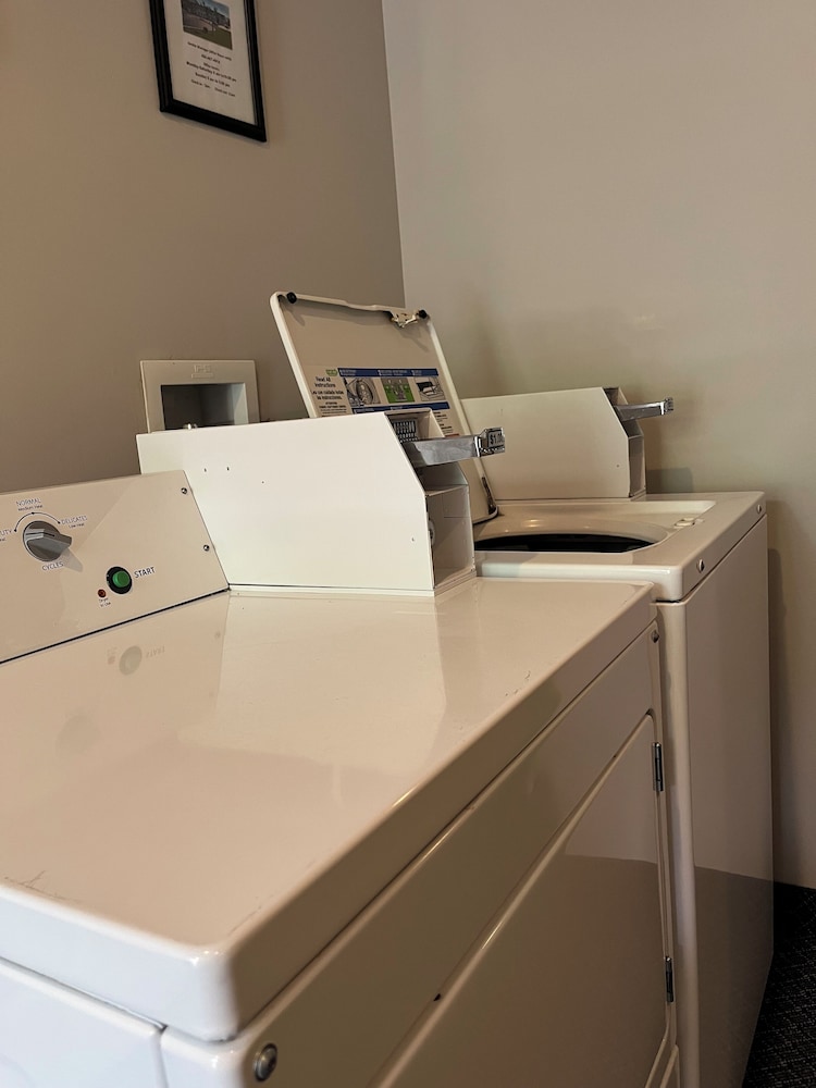 Brinton Suites - photo 52