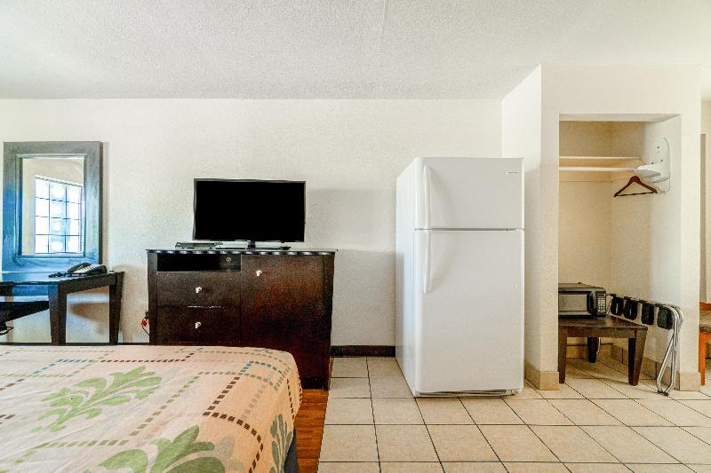 Executive Inn Port Lavaca by OYO - photo 51