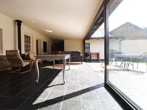 Annandale Country Estate in Howick, South Africa