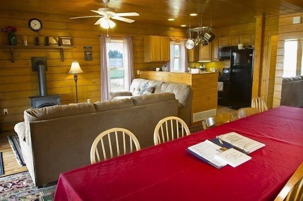 Cobtree Vacation Rental Resort - photo 56