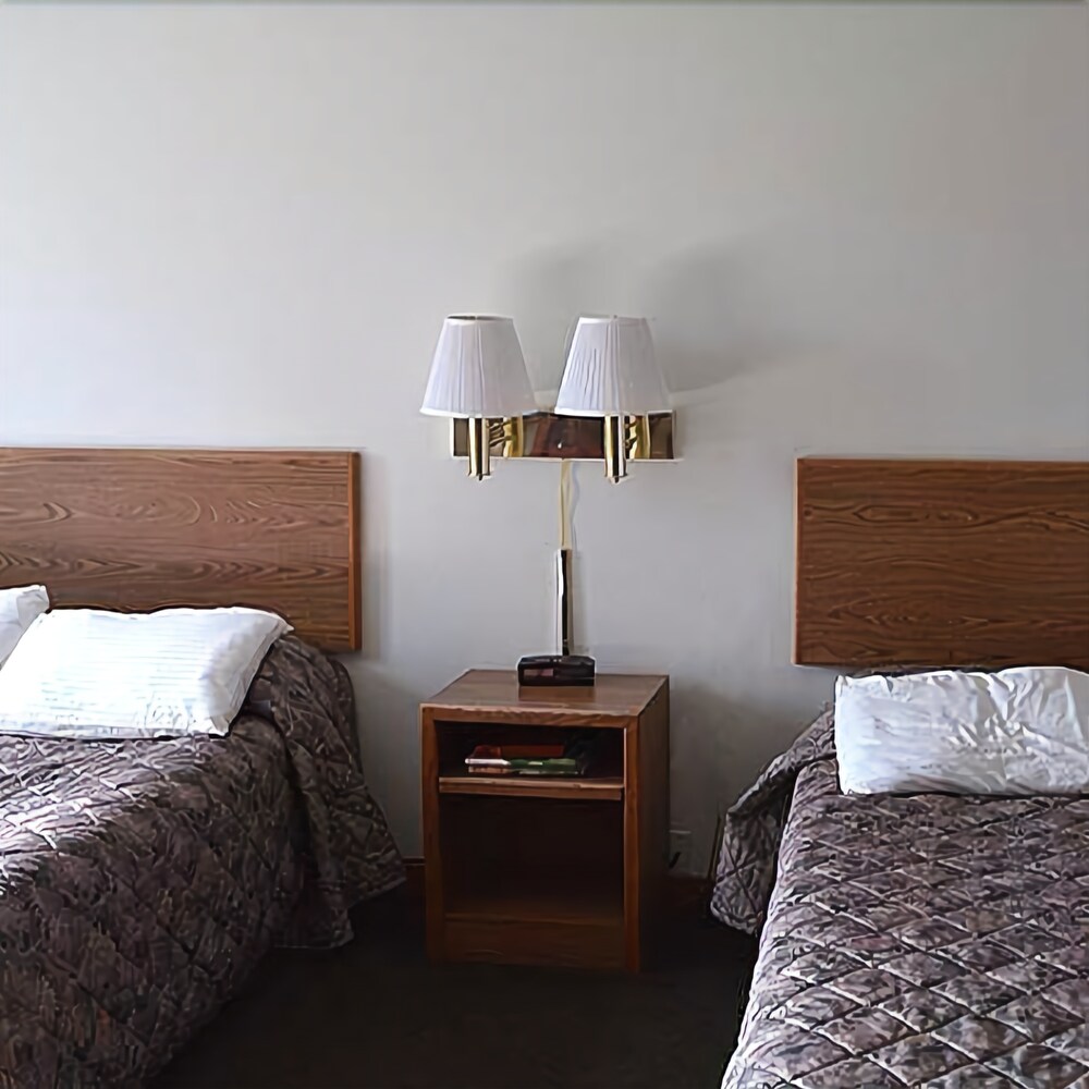 Nisswa Hotel and Suites - photo 8