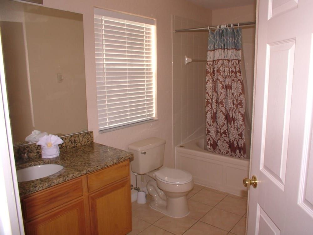 Regal Palms Resort & Spa 216 Verona - photo 6