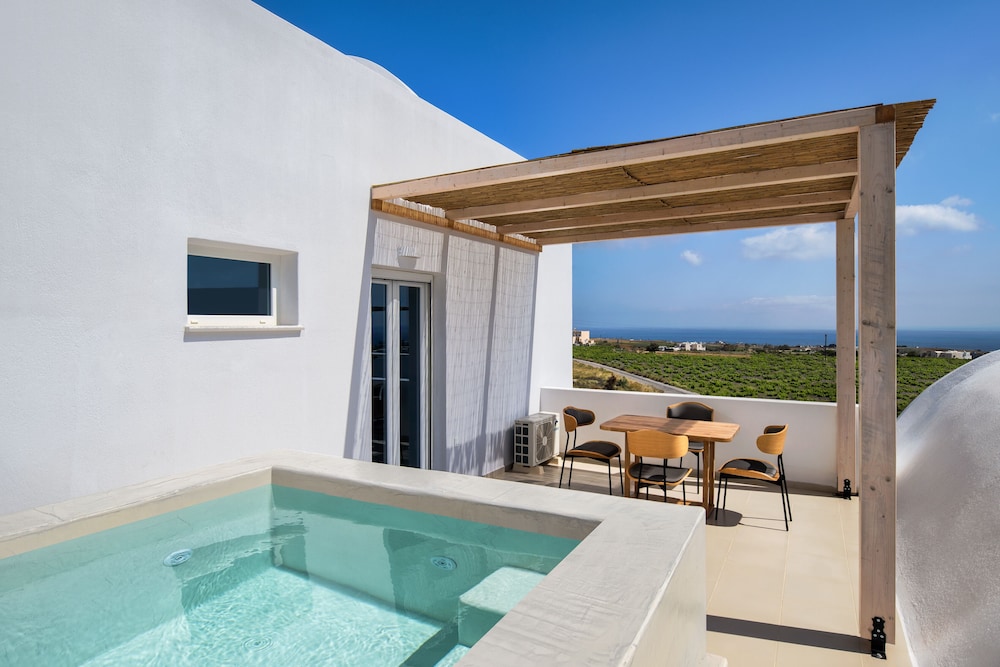 מרפסת / טרסה