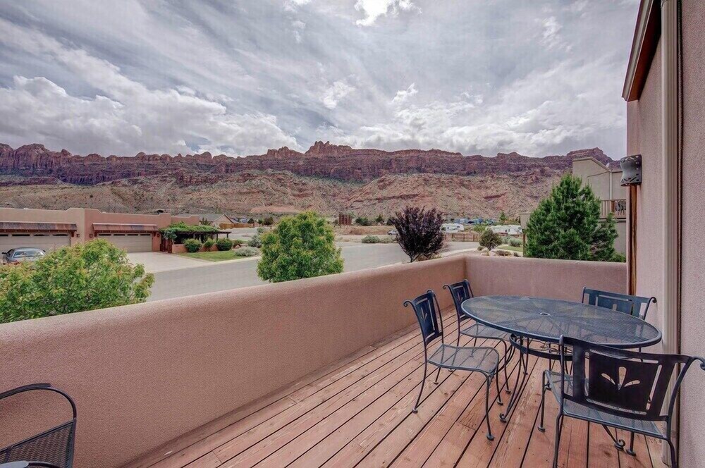 Southgate 1 by MoabCondos4Rent - photo 9