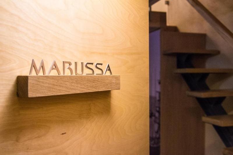 Monastery Boutique Hotel — Chania — photo 5