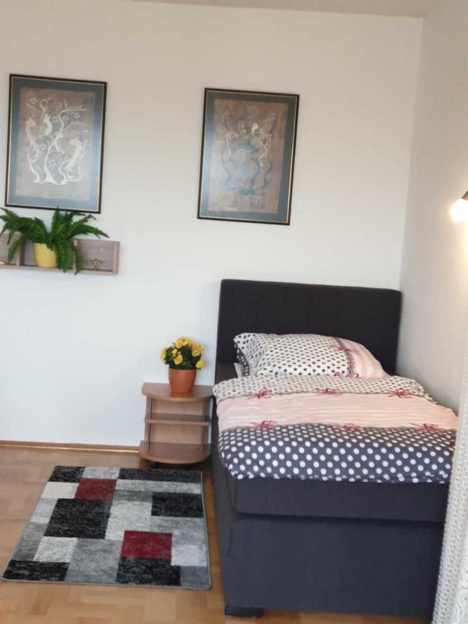 Ferienwohnung Helena — Schwerte — photo 4