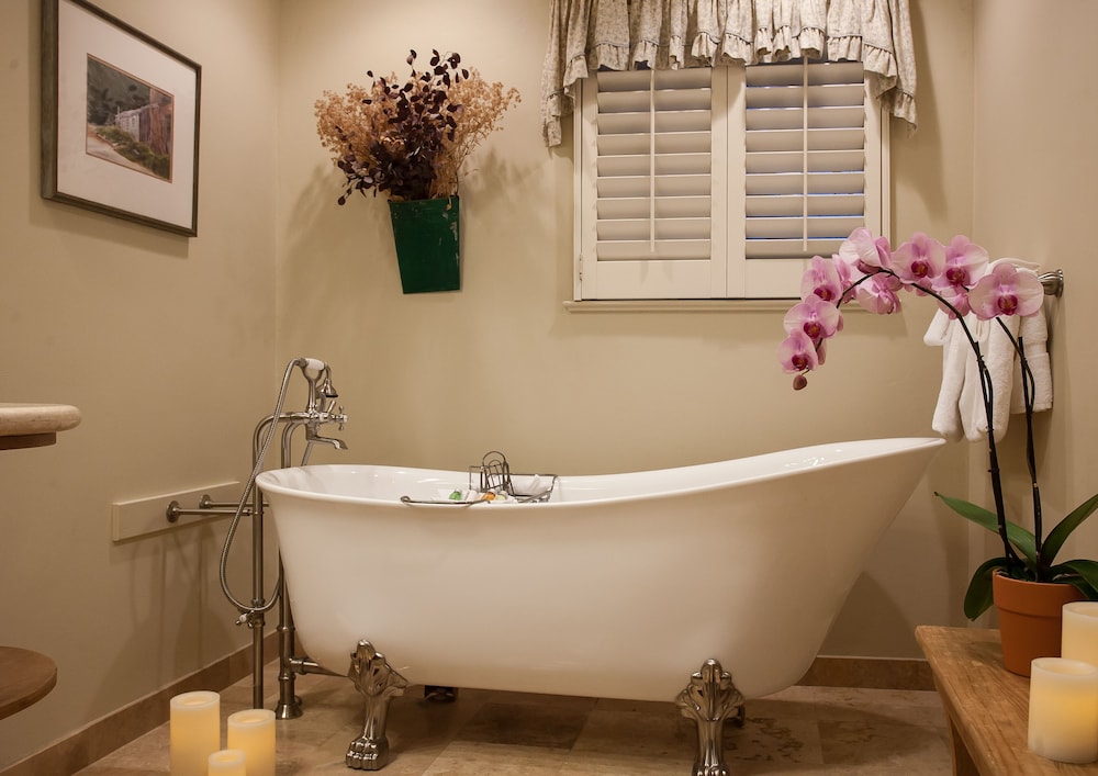 Carmel Country Inn - photo 25