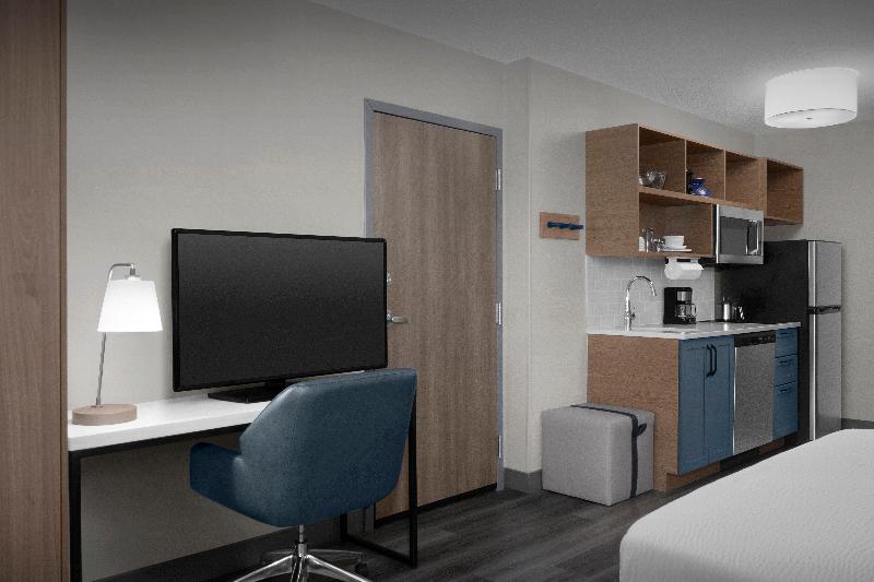 Candlewood Suites Annapolis by IHG - photo 78