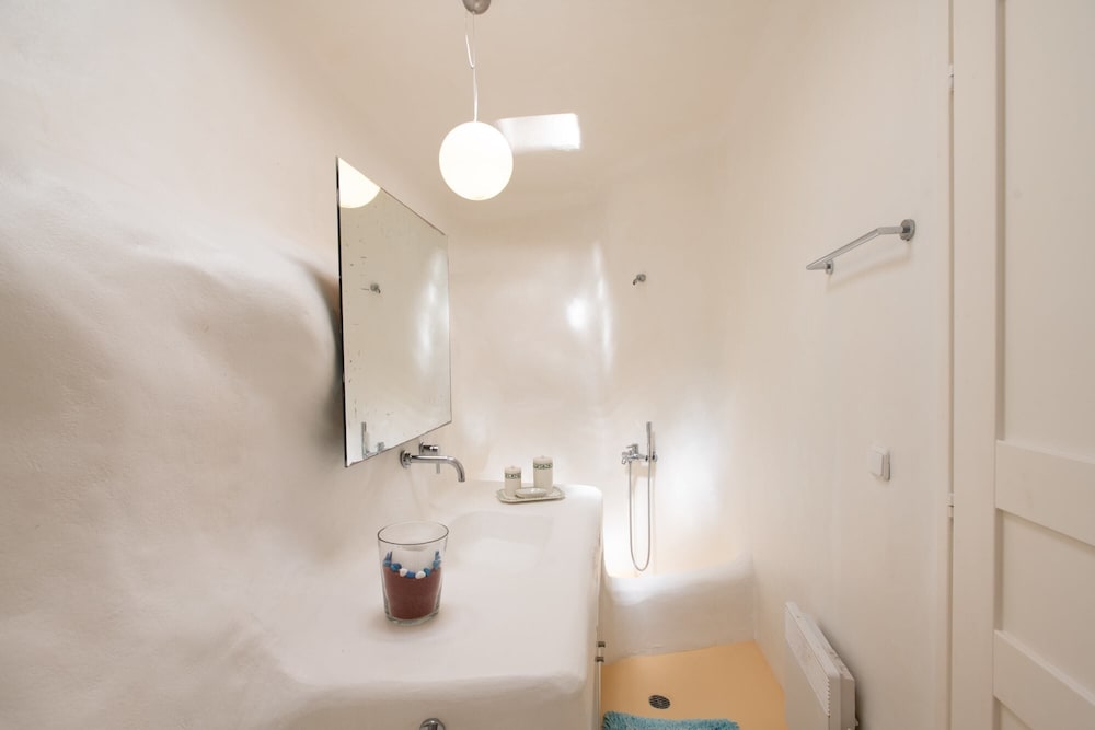 360 Sunset Villa with Private Pool — 5-Star Luxury Hotel in Mykonos, Greece